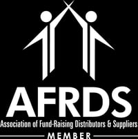 afrds_member_logo_bw_-_inver