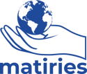 matiries_logo_blue-3