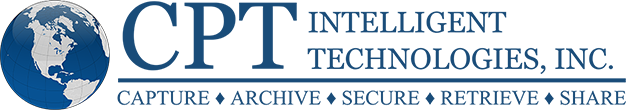 CPT-Logo-110