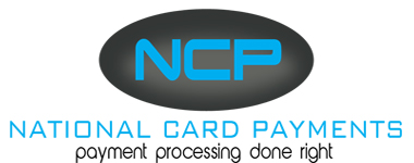 NC_Payment Logo